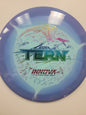 Tern/HALO/DISTANCE DRIVER