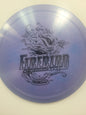 Firebird/Gstar/Distance Driver