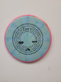 Envy/Cosmic Electron Soft/Putt & Approach