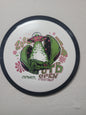 Delirium/Fission Plastic/Distance Driver