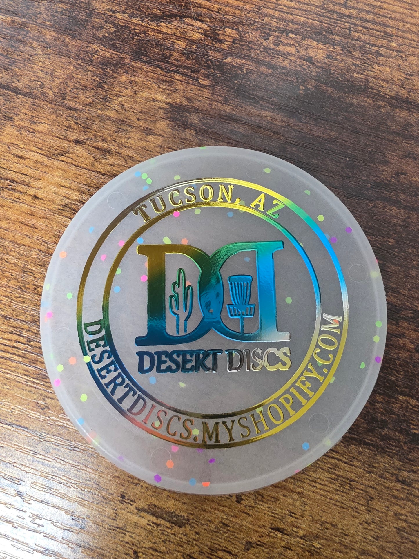 Mini Cozmo/Mini Flap Jack color/glow