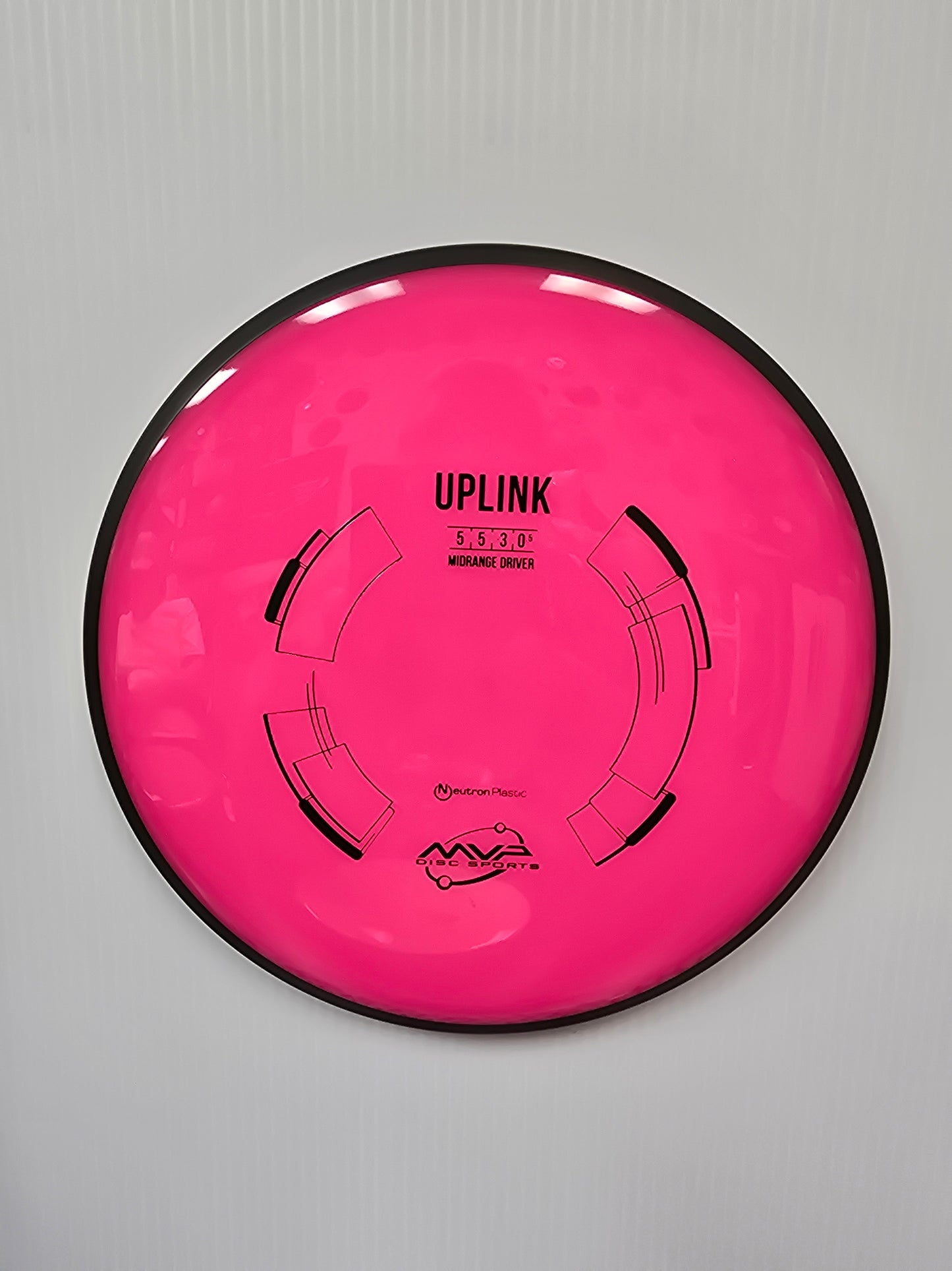Uplink/Neutron/Midrange