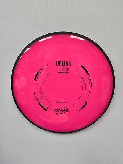 Uplink/Neutron/Midrange