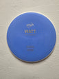WATT/Electron Soft/Putt & Approach