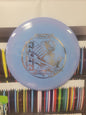 Katana/Star/Distance Driver