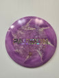 Passion/Signature ESP Passion/Driver