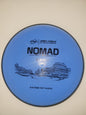 Nomad/Electron Soft Plastic/James Conrad 2021 World Champion/ Putt and Approach