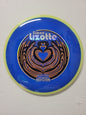 Bokeh Regular Stamp/Axiom Neutron/Lizotte Team Series