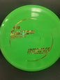 GORGON/PRO PLASTIC/DISTANCE DRIVER