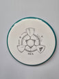 HEX/NEUTRON PLASTIC/Midrange