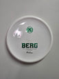 Berg/K1 line/ Putt and Approach