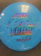 Tern GStar Distance Driver