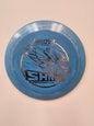 Shryke/Star/Distance Driver