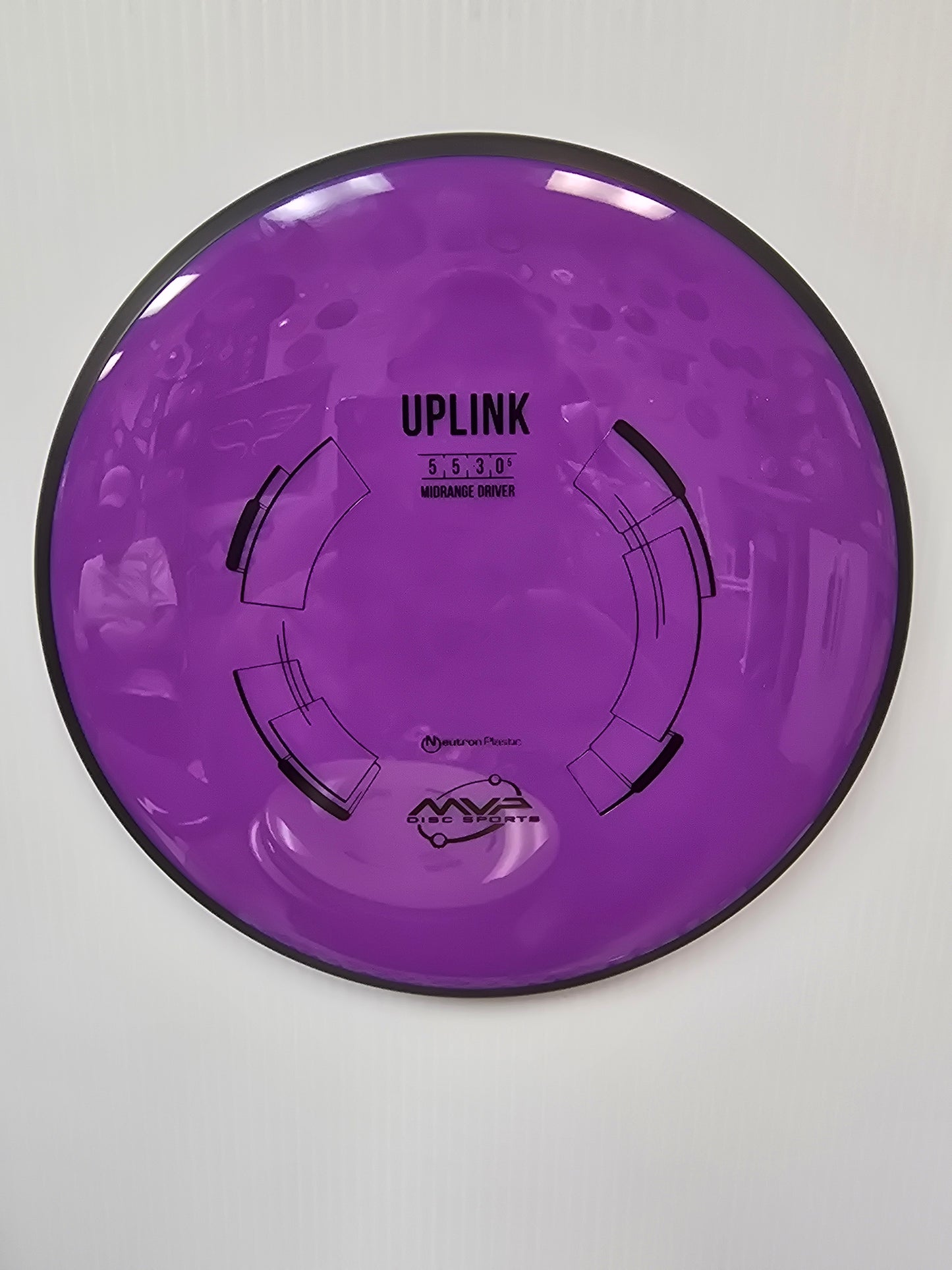 Uplink/Neutron/Midrange