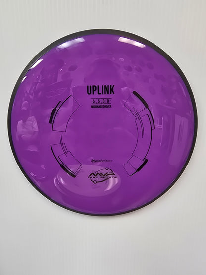 Uplink/Neutron/Midrange