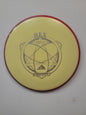 Hex/Fission/midrange