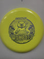 Wombat 3/Star/Midrange