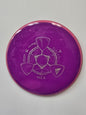 HEX/NEUTRON PLASTIC/Midrange