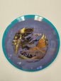 Firebird/Proto Glow Halo Champion/DISTANCE DRIVER