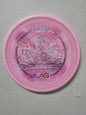 Blast/ProLine Swirl/First Flight/Putt and Approach