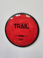 Trail/James Conrad 2021 World Champ/Neutron Plastic/Distance Driver