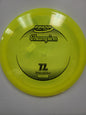 TL/CHAMPION/FAIRWAY DRIVER