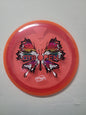 Insanity/Prism Proton (soft)/Distance Driver
