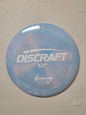 Venom/ ESP/ Distance Driver