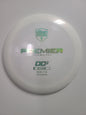 DD3/Q-Line Premier Technology/Distance Driver