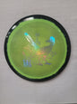 DESTROYER/HALO STAR PLASTIC/DISTANCE DRIVER(Desert Discs Stamp)