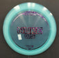 Nuke OS/Z-Lite/Distance Driver
