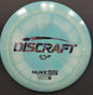 Nuke SS/ ESP/ Distance Driver