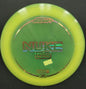 Nuke OS/Z-Lite/Distance Driver