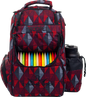 Bag/trooper
