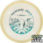 Tursas Westside Discs VIP Moonshine