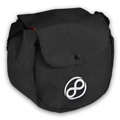 Bag/Infinite Discs Easy Bag