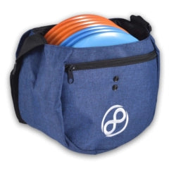 Bag/Infinite Discs Easy Bag