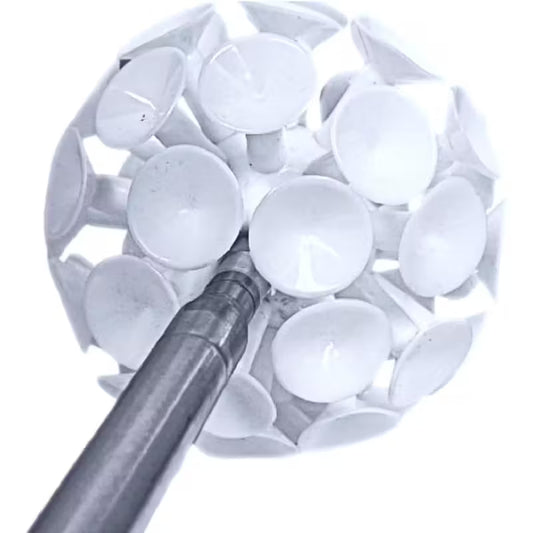 Sticky Ball/Sticky ball for retriever