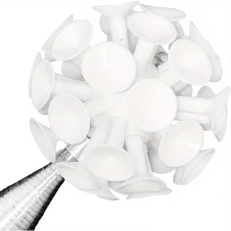 Sticky Ball/Sticky ball for retriever