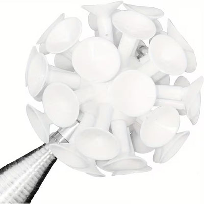 Sticky Ball/Sticky ball for retriever